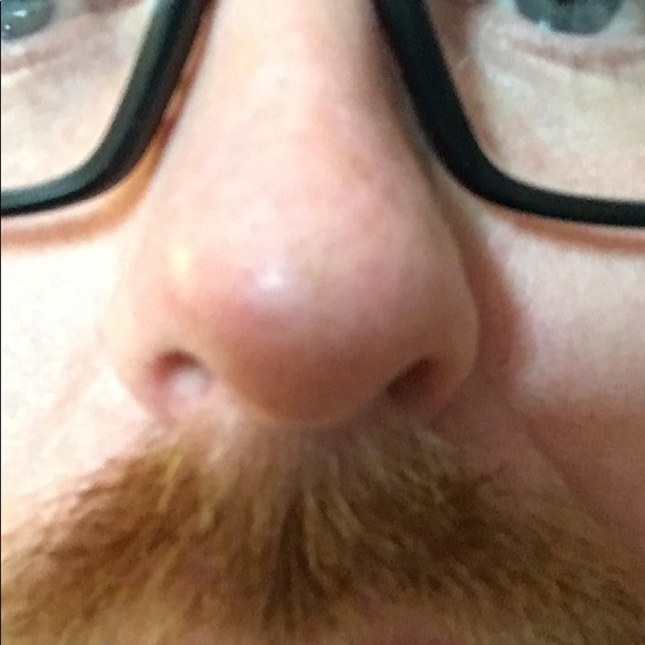 Meet your Posher, Jeremy - Picture 1 of 1